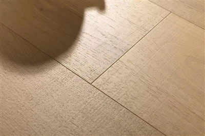 Pisos-de madeira projetados ecologicamente corretos: onde a natureza encontra a sustentabilidade ...